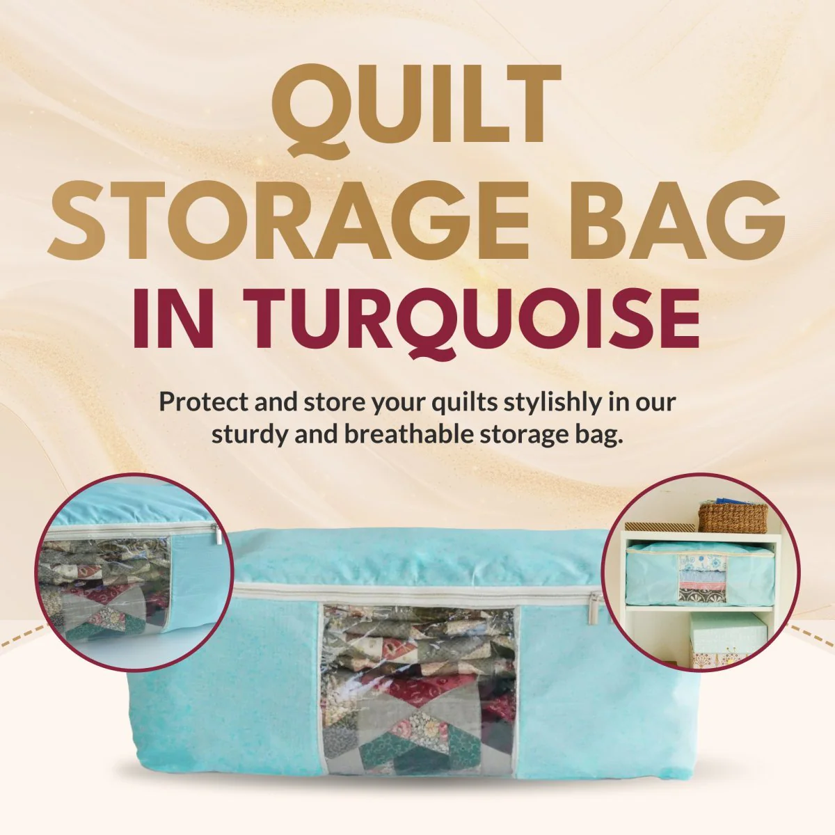 Ultimate Storage Bundle - Image 5