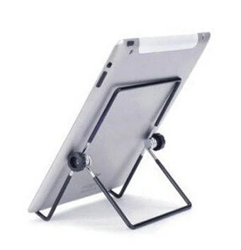 Universal Tablet Stand - for your craft table or desk - Image 4