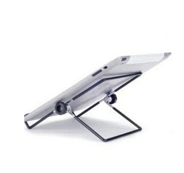 Universal Tablet Stand - for your craft table or desk - Image 5