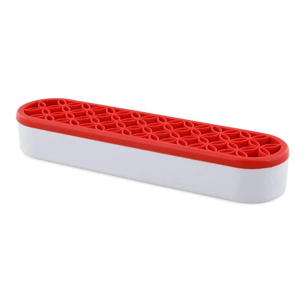 Upstanding Tool Caddy - Sewing Tool Organizer - Image 8