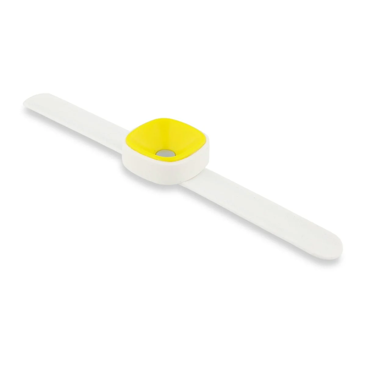 Wrist Magnetic Pin Cushion - Image 7