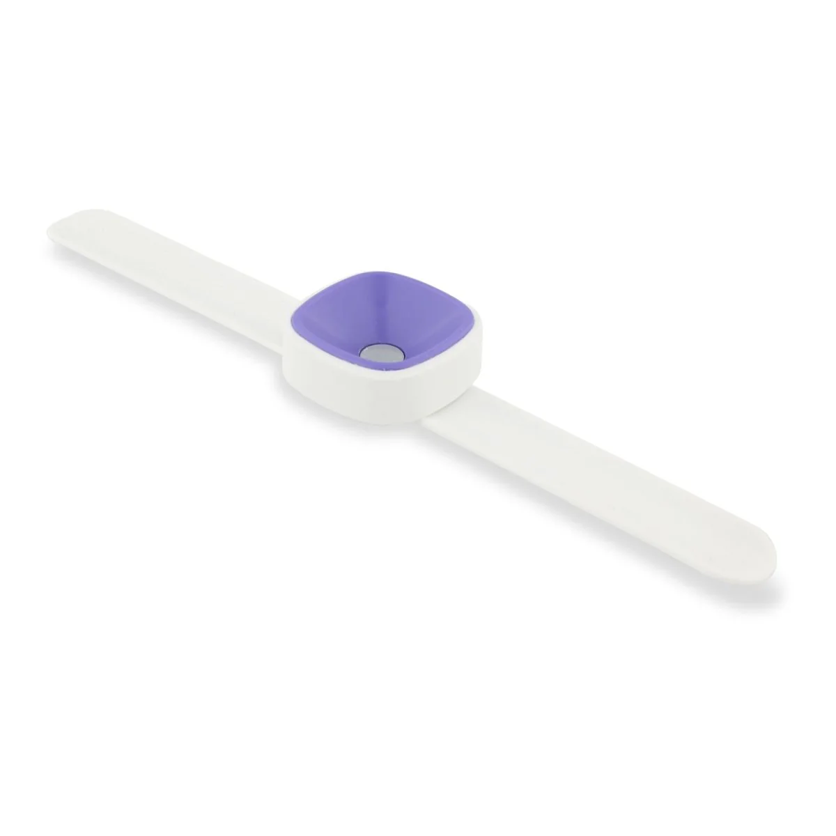 Wrist Magnetic Pin Cushion - Image 8