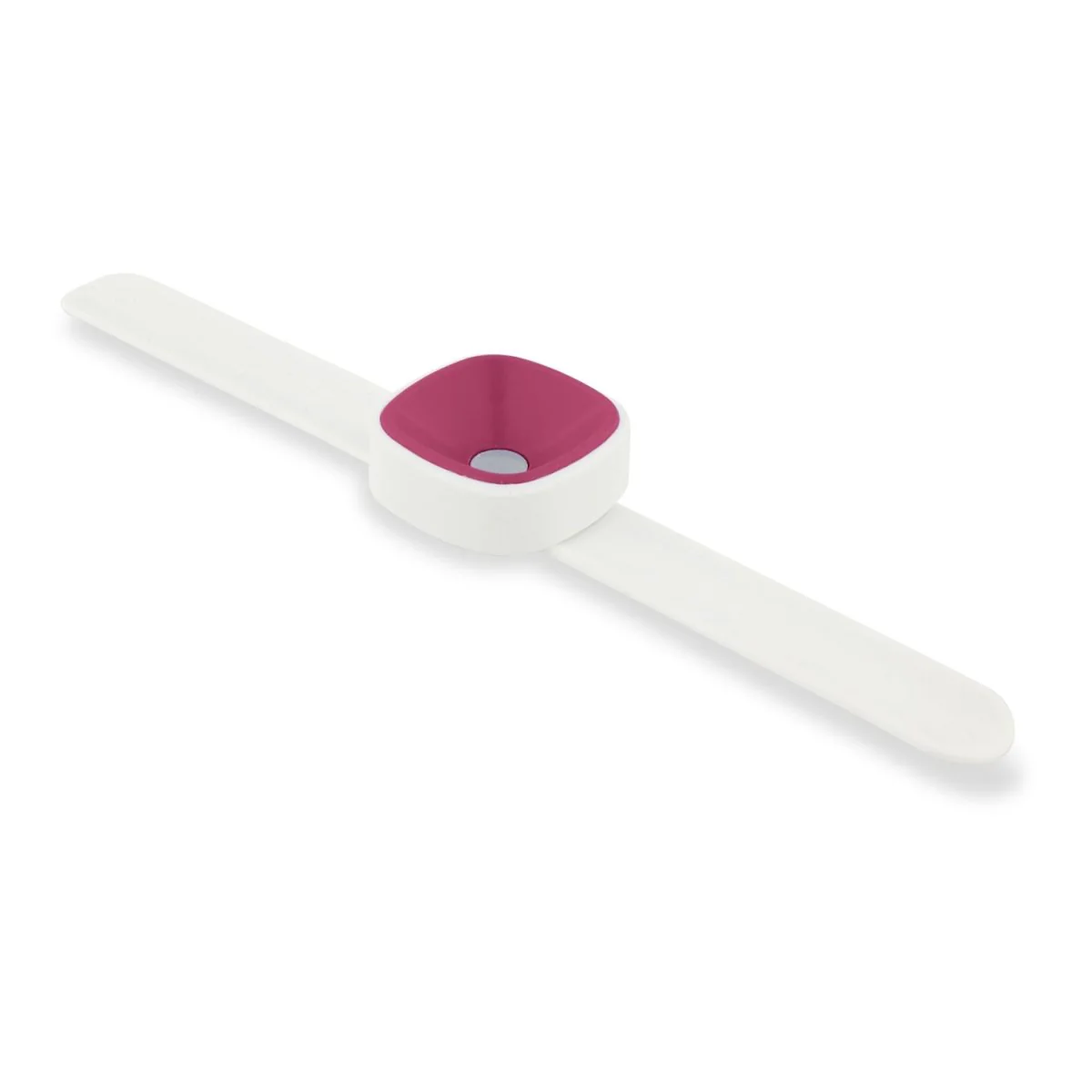 Wrist Magnetic Pin Cushion - Image 9
